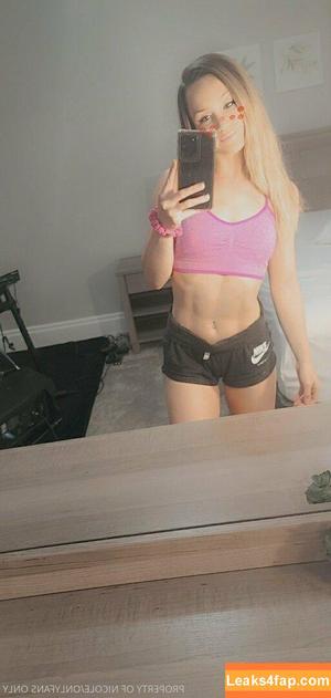 notnicolexo photo #0231