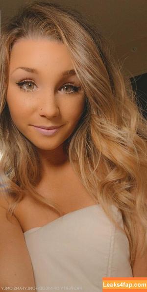 notnicolexo photo #0242