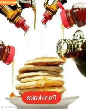 notnicolexo photo #0261