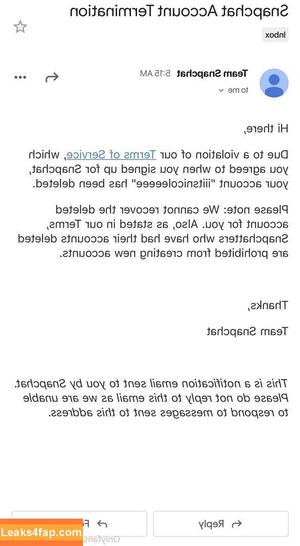 notnicolexo photo #0262