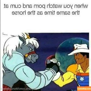 notnicolexo photo #0263