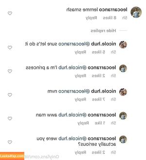 notnicolexo photo #0268