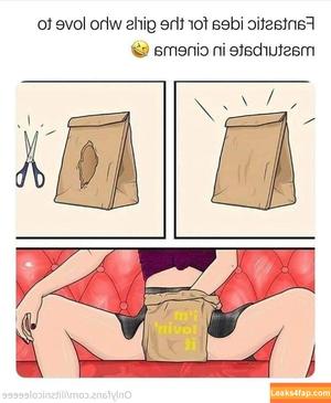 notnicolexo photo #0269