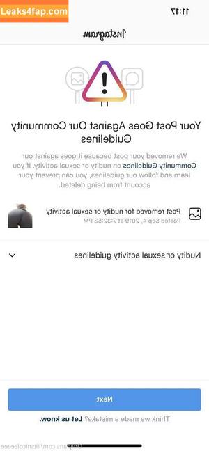 notnicolexo photo #0270