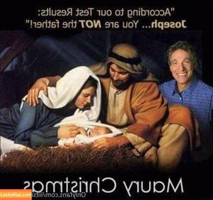 notnicolexo photo #0271