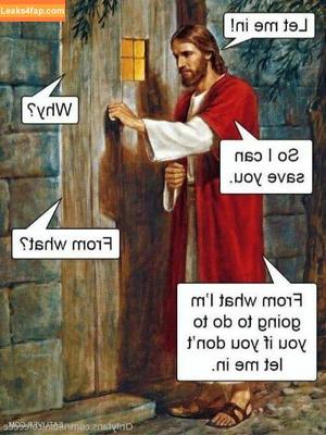 notnicolexo photo #0272