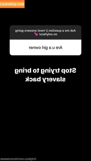 notnicolexo photo #0273