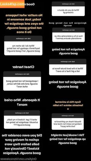 notnicolexo photo #0275