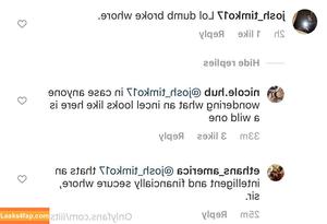 notnicolexo photo #0277