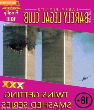 notnicolexo photo #0278