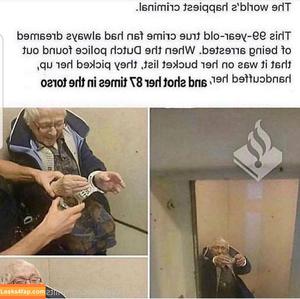 notnicolexo photo #0279