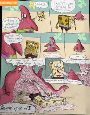 notnicolexo photo #0283