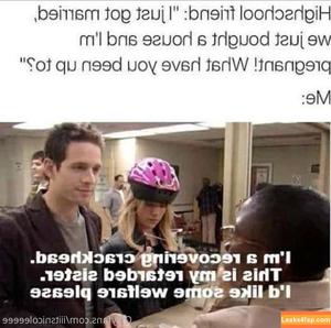 notnicolexo photo #0284