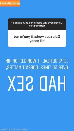 notnicolexo photo #0288