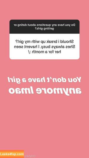 notnicolexo photo #0289