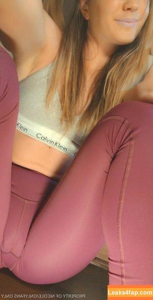 notnicolexo photo #0444