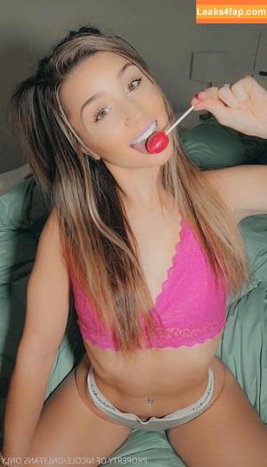 notnicolexo photo #0456