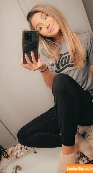 notnicolexo photo #0464