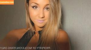 notnicolexo photo #0516