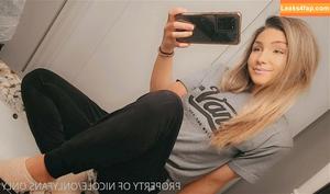 notnicolexo photo #0519