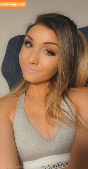 notnicolexo photo #0524