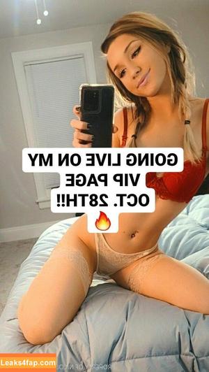 notnicolexo photo #0542