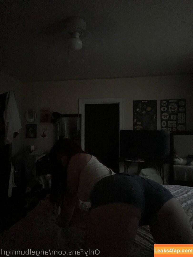 notnonicegal /  leaked photo photo #0006