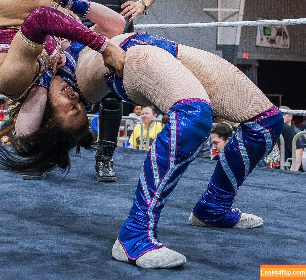 Notorious Mimi / Amelia Herr / thenotoriousmimi leaked photo photo #0002