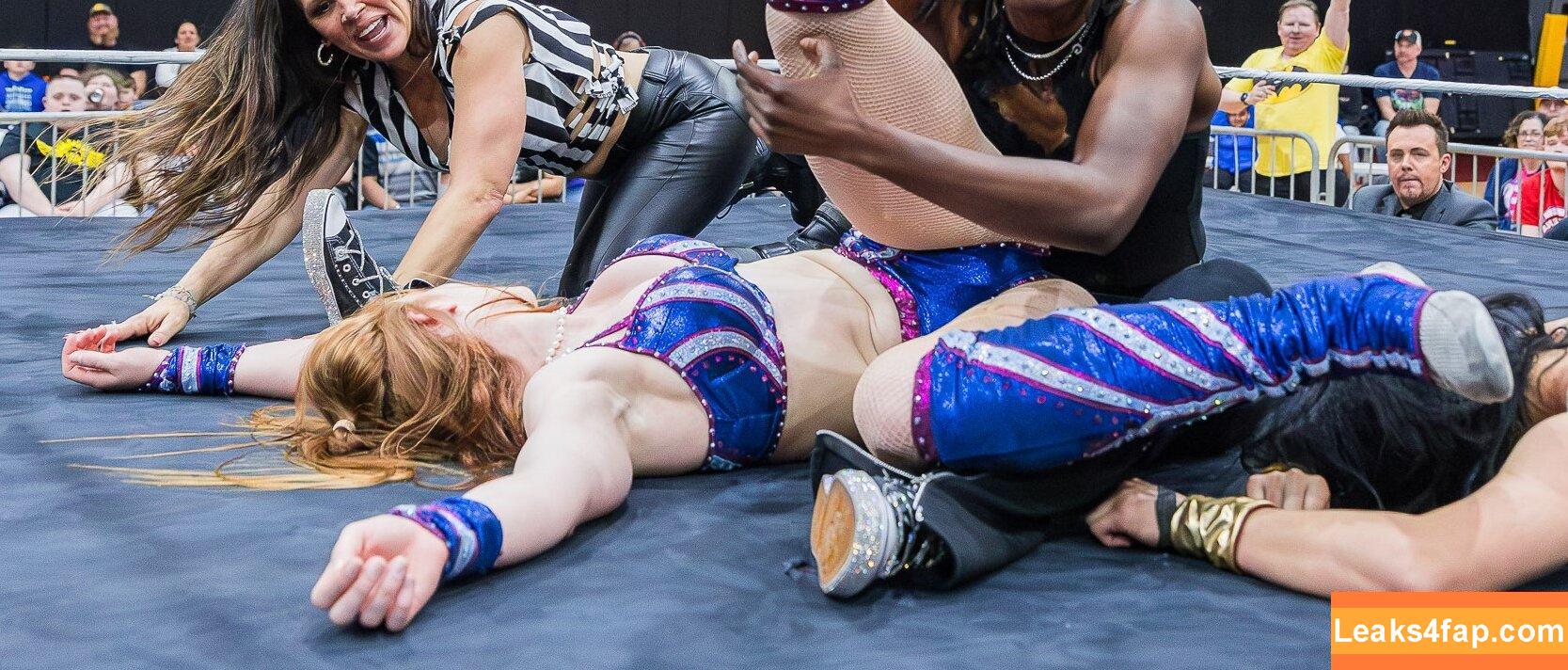 Notorious Mimi / Amelia Herr / thenotoriousmimi leaked photo photo #0004