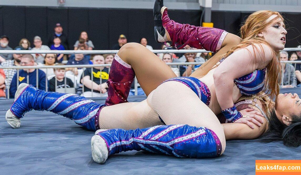 Notorious Mimi / Amelia Herr / thenotoriousmimi leaked photo photo #0005