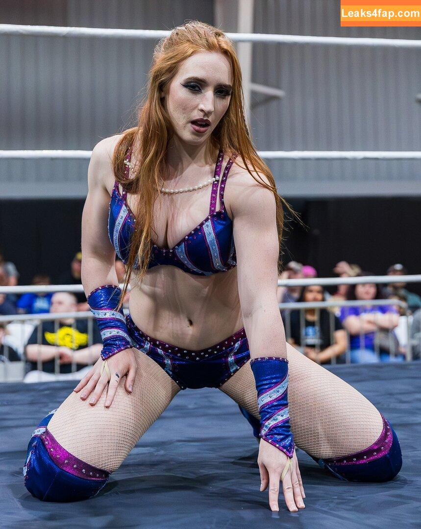 Notorious Mimi / Amelia Herr / thenotoriousmimi leaked photo photo #0007