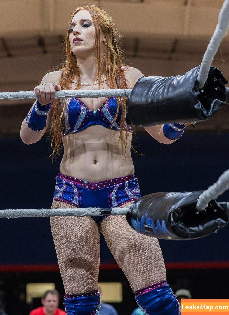 Notorious Mimi / Amelia Herr / thenotoriousmimi слитое фото фото #0008