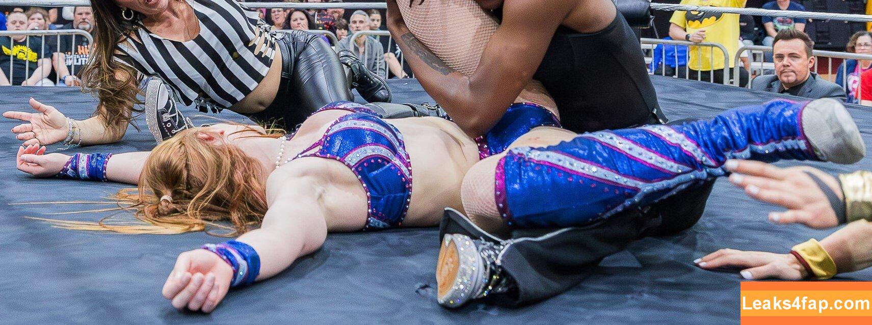 Notorious Mimi / Amelia Herr / thenotoriousmimi leaked photo photo #0009