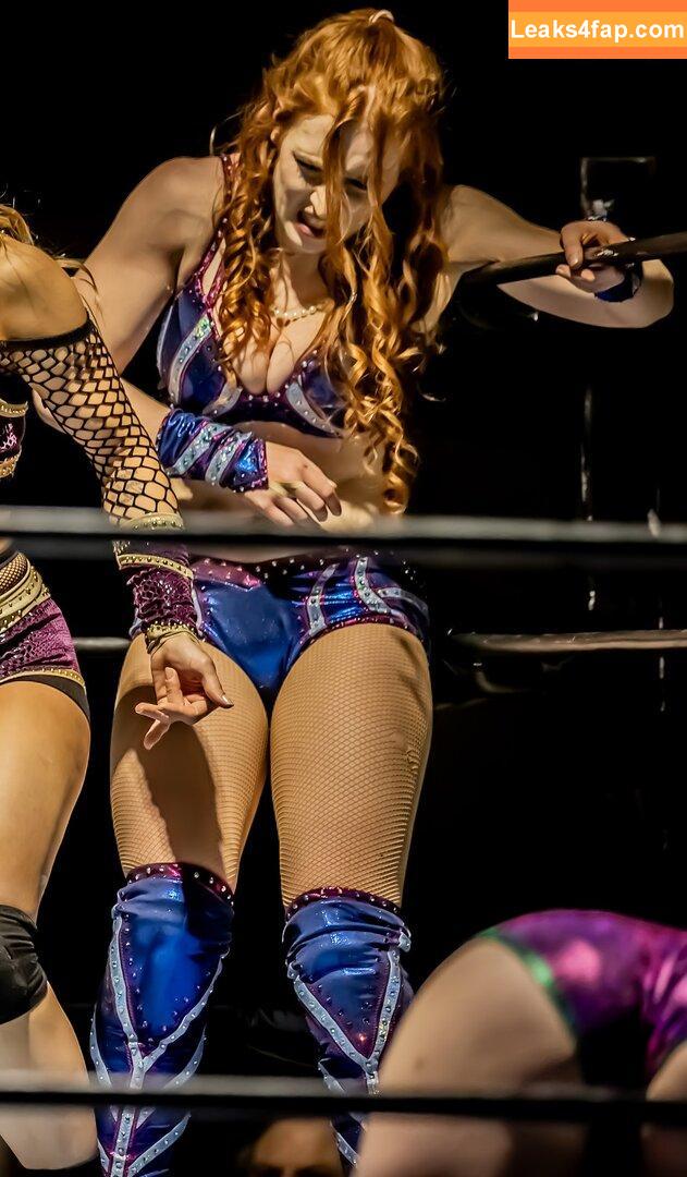 Notorious Mimi / Amelia Herr / thenotoriousmimi leaked photo photo #0020