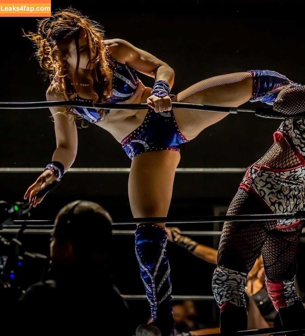 Notorious Mimi / Amelia Herr / thenotoriousmimi leaked photo photo #0021