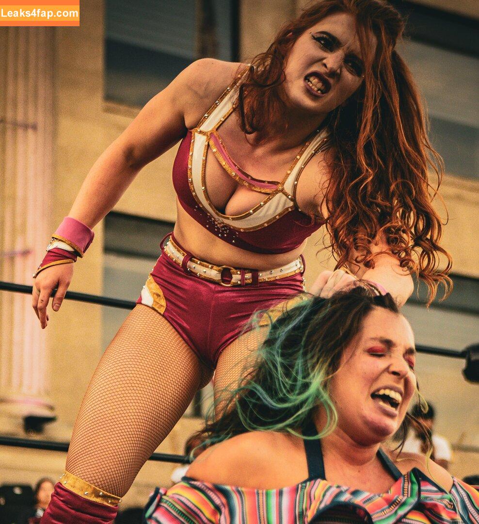 Notorious Mimi / Amelia Herr / thenotoriousmimi leaked photo photo #0024