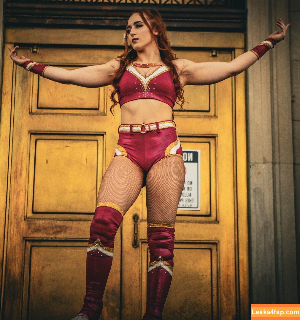 Notorious Mimi / Amelia Herr / thenotoriousmimi leaked photo photo #0025