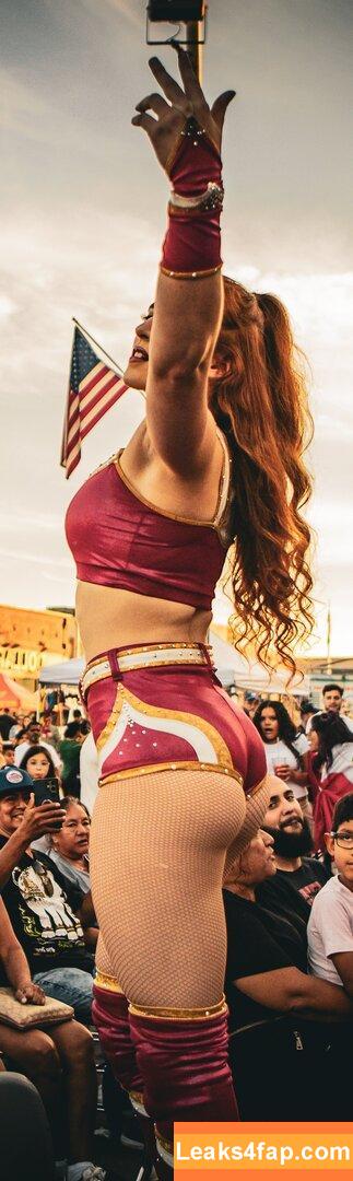 Notorious Mimi / Amelia Herr / thenotoriousmimi leaked photo photo #0026