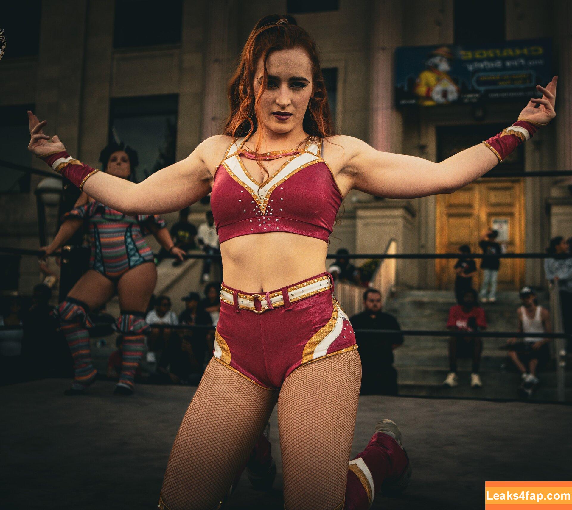 Notorious Mimi / Amelia Herr / thenotoriousmimi leaked photo photo #0027