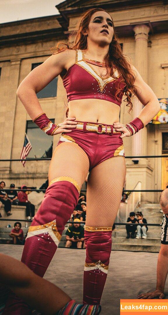 Notorious Mimi / Amelia Herr / thenotoriousmimi слитое фото фото #0030