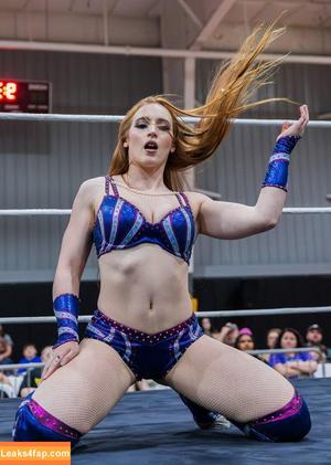 Notorious Mimi photo #0001