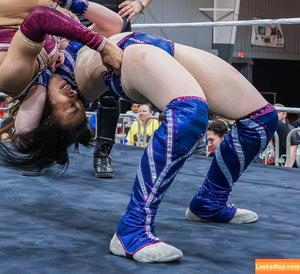 Notorious Mimi photo #0002