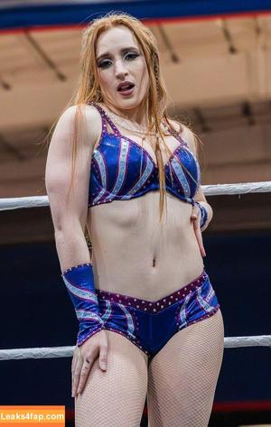 Notorious Mimi photo #0003