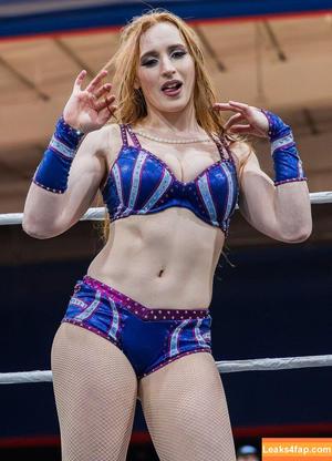 Notorious Mimi photo #0006