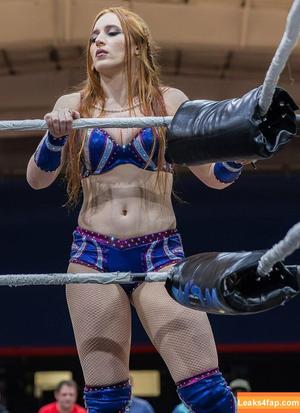 Notorious Mimi photo #0008