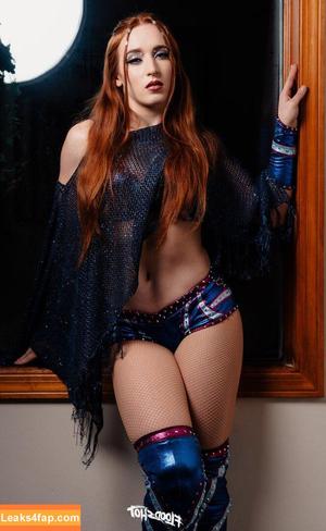 Notorious Mimi photo #0011