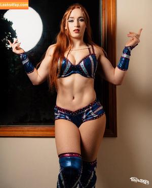 Notorious Mimi photo #0016