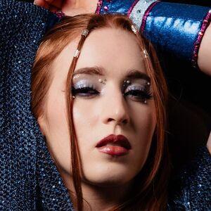 Notorious Mimi photo #0018