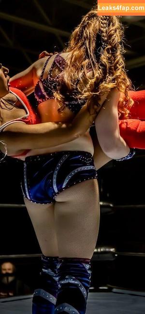 Notorious Mimi photo #0019