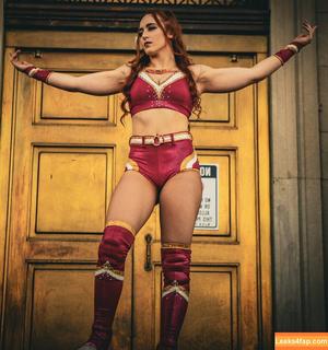 Notorious Mimi photo #0025